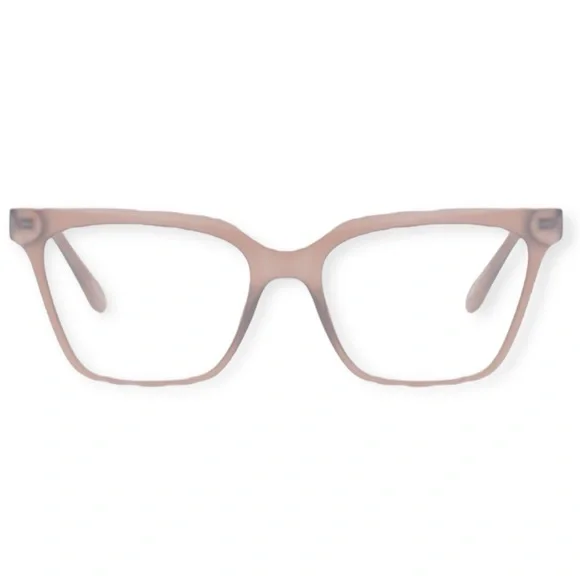 Quay Australia | Accessories | Quay Ceo Bluelight Glasses  display picture 2